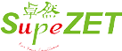 盛煌娱乐(中国游)·官方网站