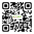 盛煌娱乐(中国游)·官方网站