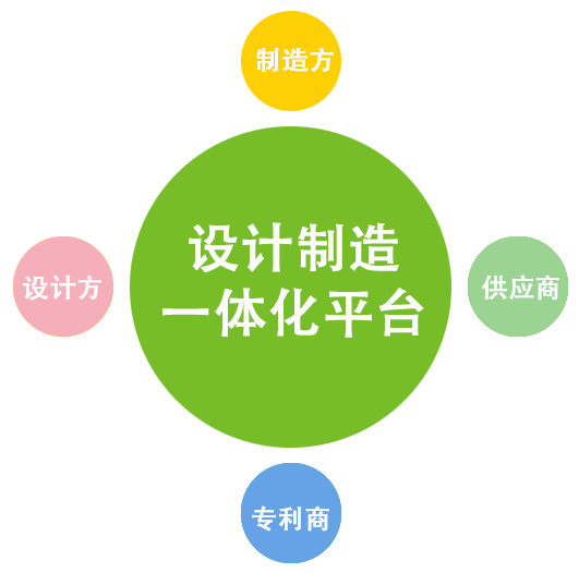 盛煌娱乐(中国游)·官方网站