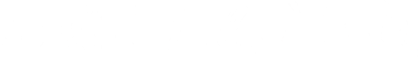 盛煌娱乐只为卓越