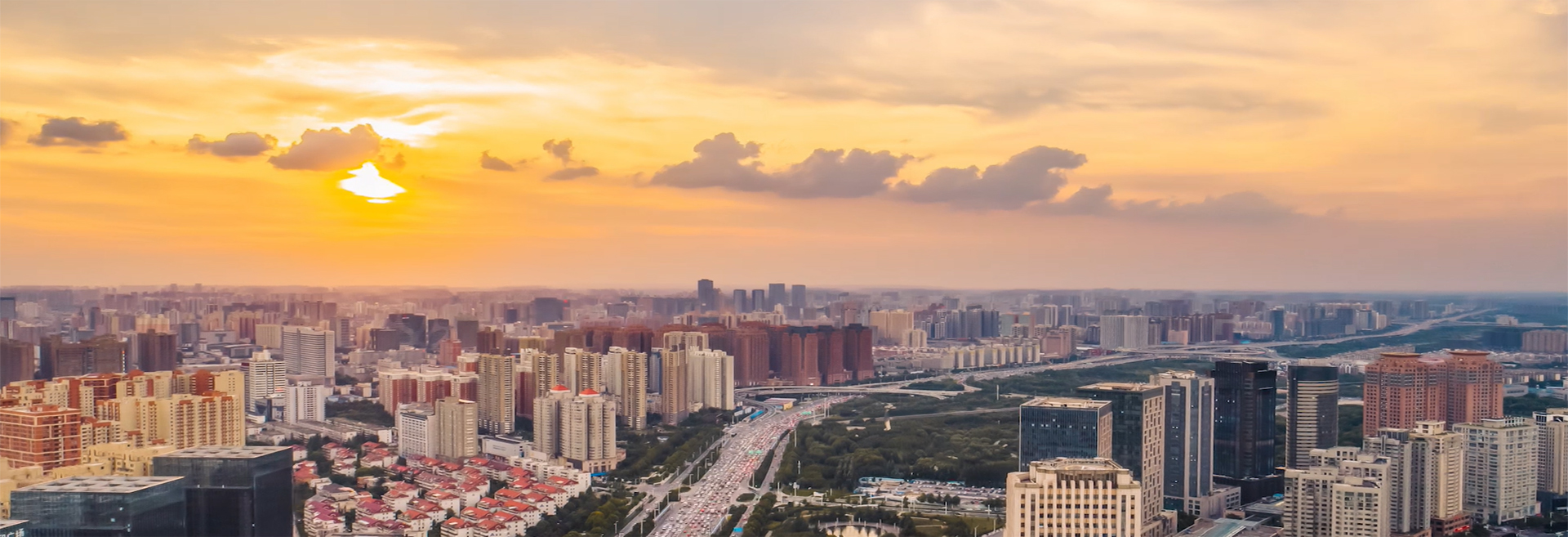 盛煌娱乐(中国游)·官方网站