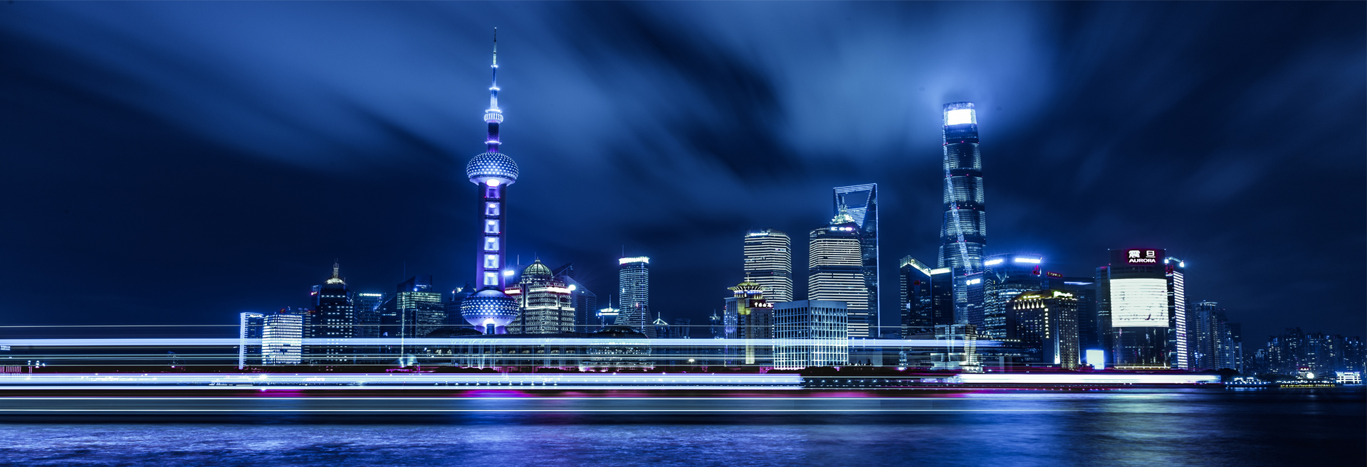 盛煌娱乐(中国游)·官方网站