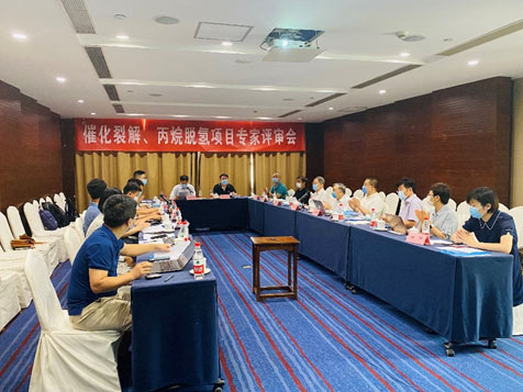盛煌娱乐(中国游)·官方网站