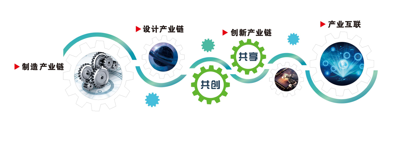 盛煌娱乐(中国游)·官方网站