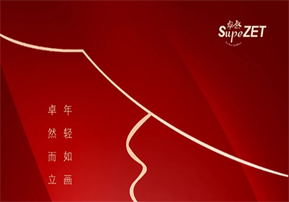 盛煌娱乐(中国游)·官方网站