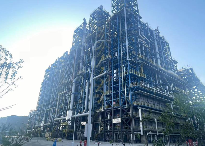 盛煌娱乐(中国游)·官方网站