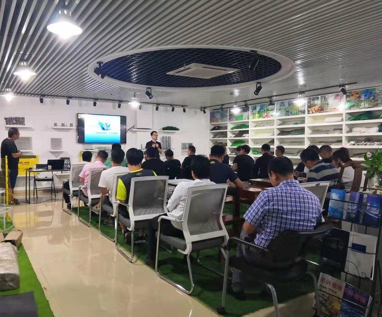 微信图片_20190827120226.jpg