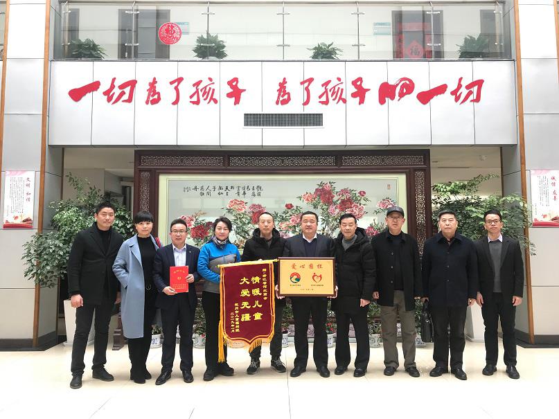 J9国际站备用【唯一】官方网站