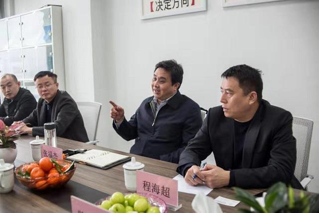 J9国际站备用【唯一】官方网站