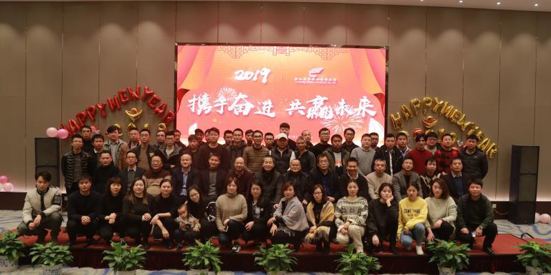 202104281456138261 J9国际站备用【唯一】官方网站