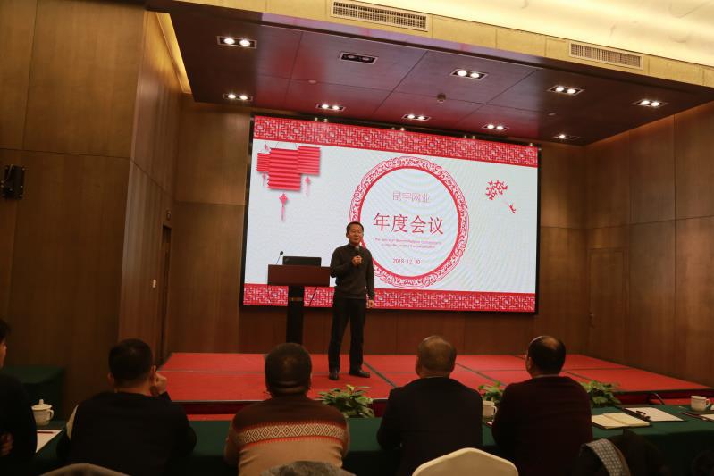 202104281456142480 J9国际站备用【唯一】官方网站