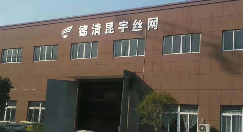 202104281459032813 J9国际站备用【唯一】官方网站