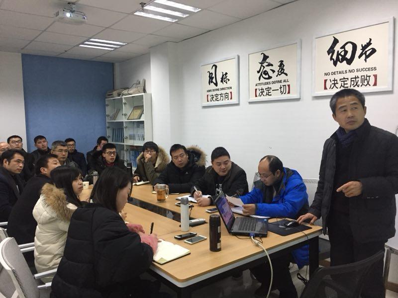 202104281501144653 J9国际站备用【唯一】官方网站