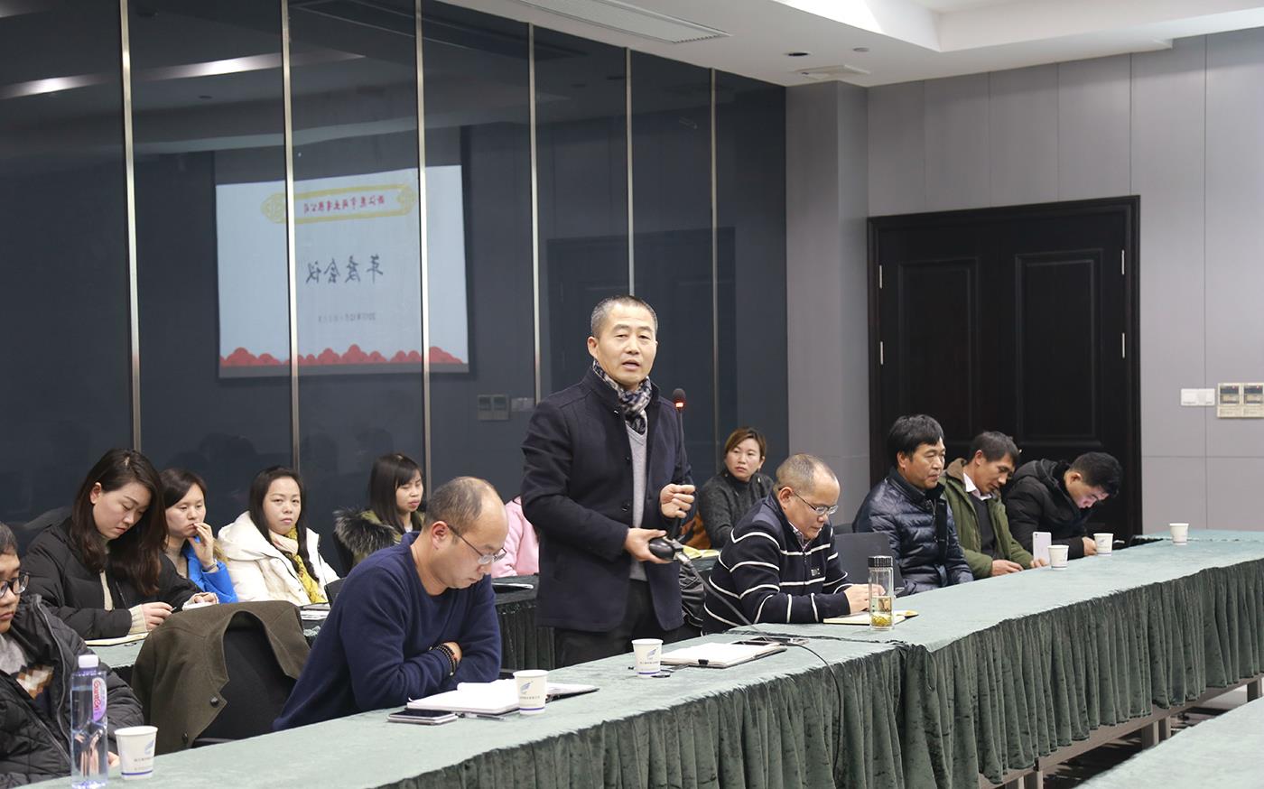 J9国际站备用【唯一】官方网站