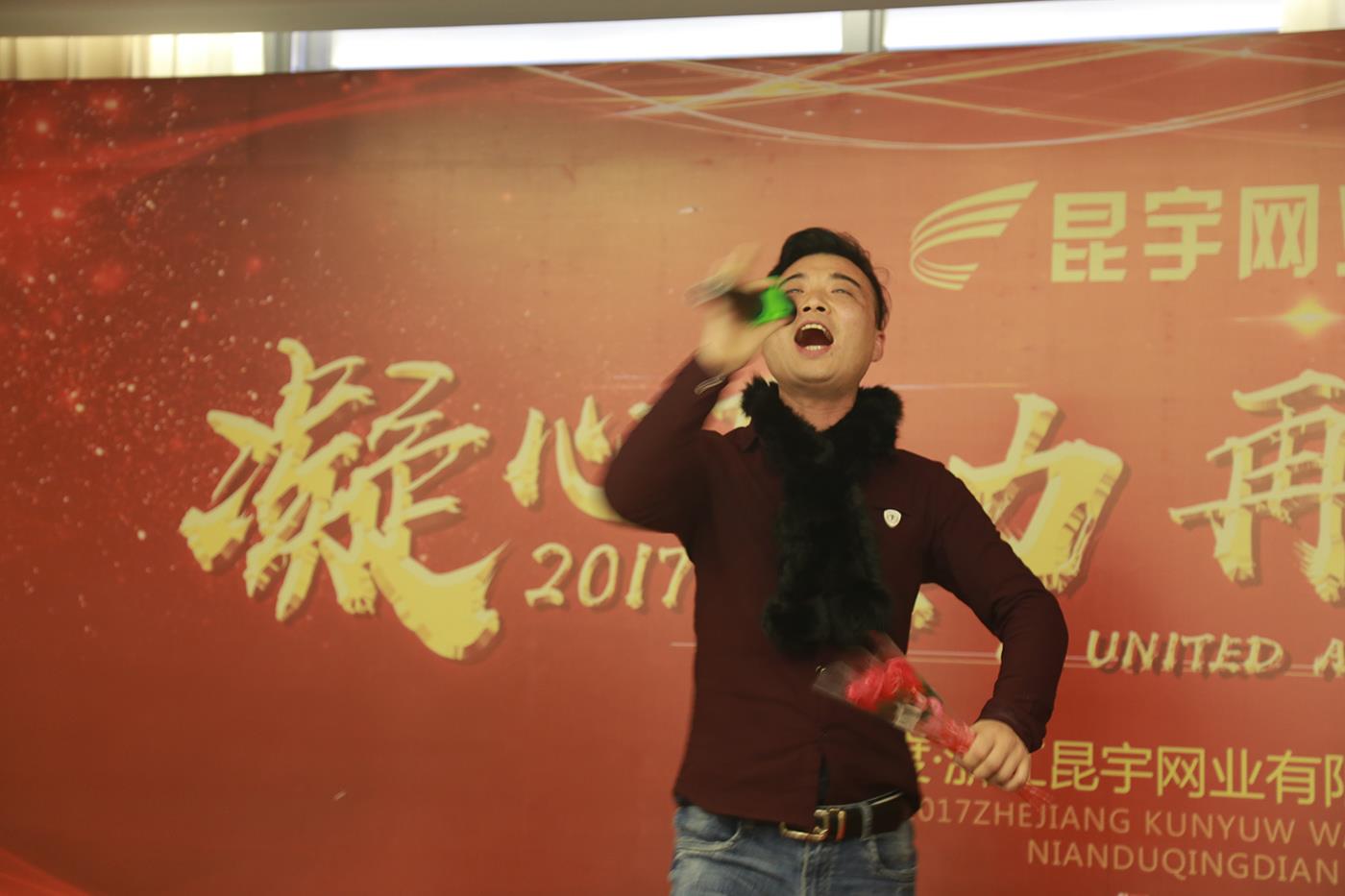 J9国际站备用【唯一】官方网站