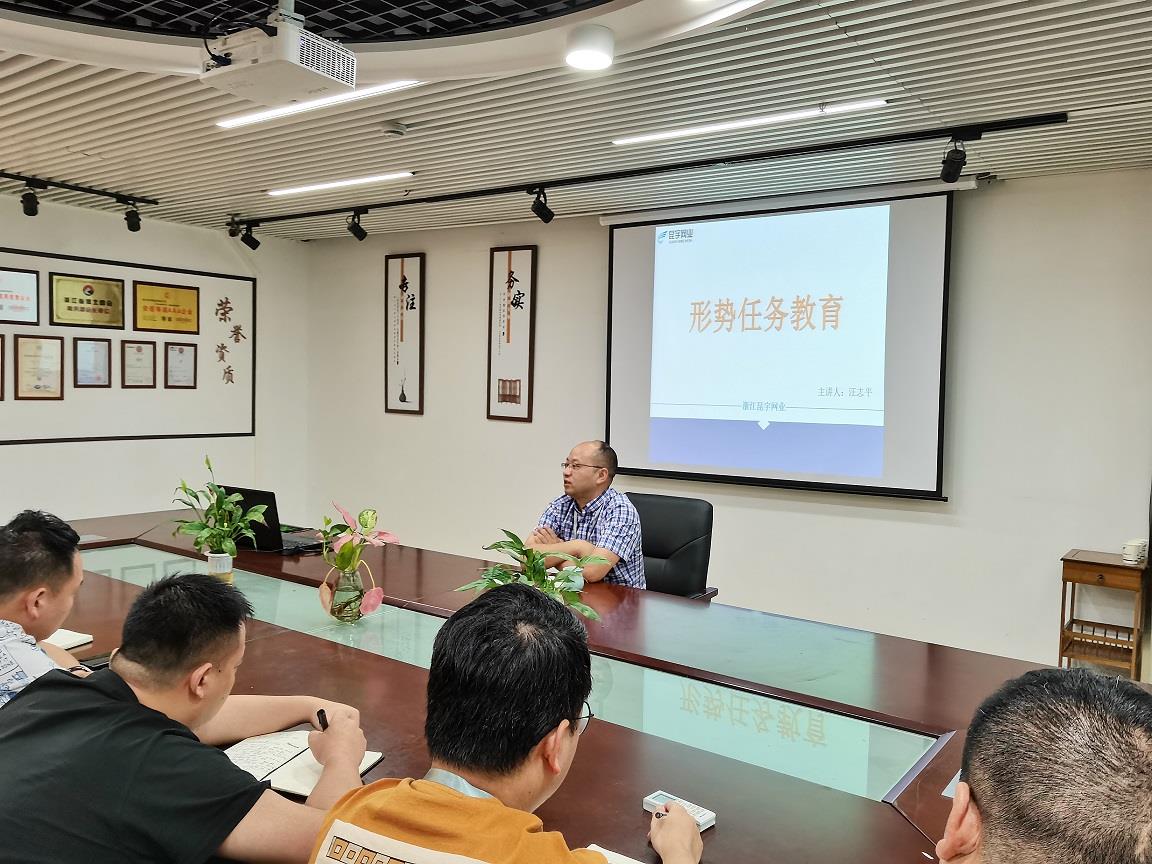 202107161707466245 J9国际站备用【唯一】官方网站