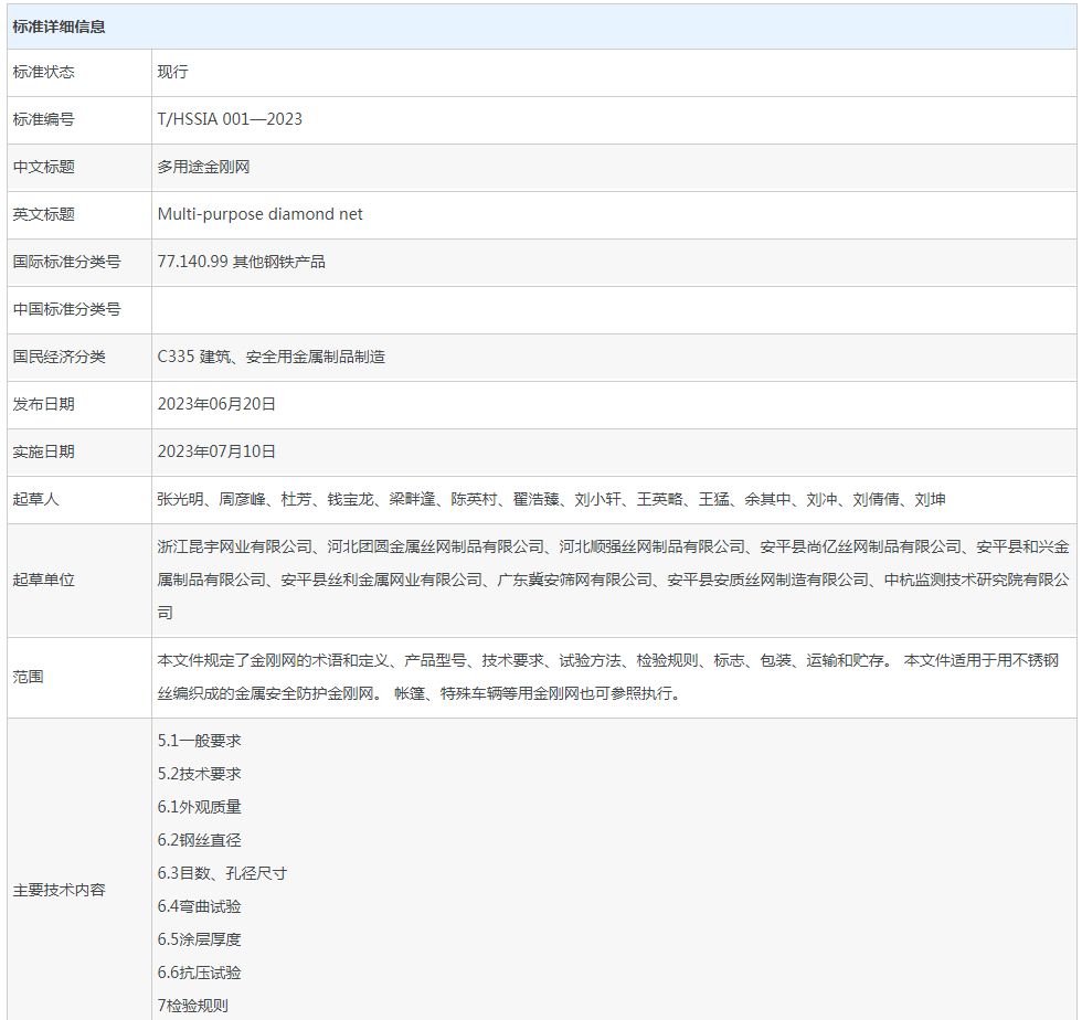 202307141549132924 J9国际站备用【唯一】官方网站