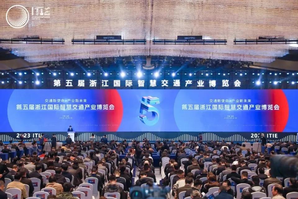 J9国际站备用【唯一】官方网站