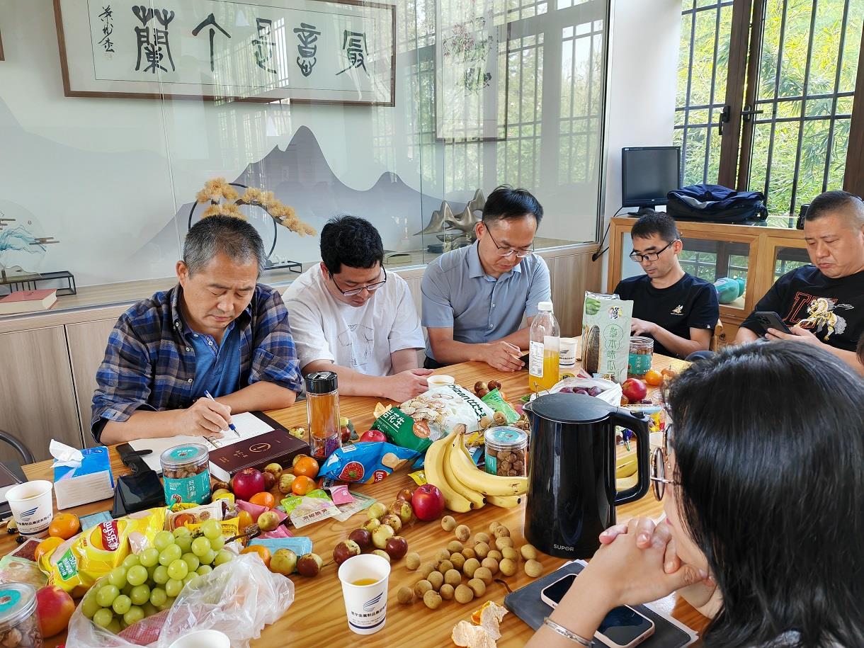 202410141550338575 J9国际站备用【唯一】官方网站