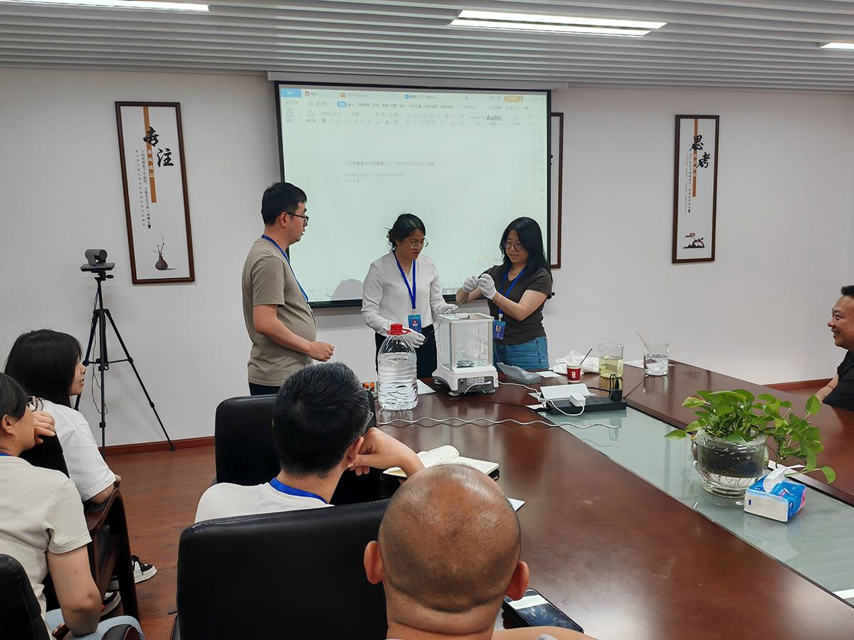 J9国际站备用【唯一】官方网站