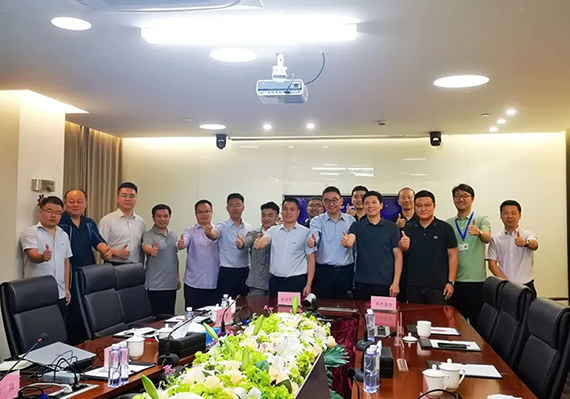 盛煌娱乐(中国游)·官方网站