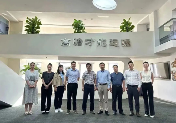盛煌娱乐(中国游)·官方网站