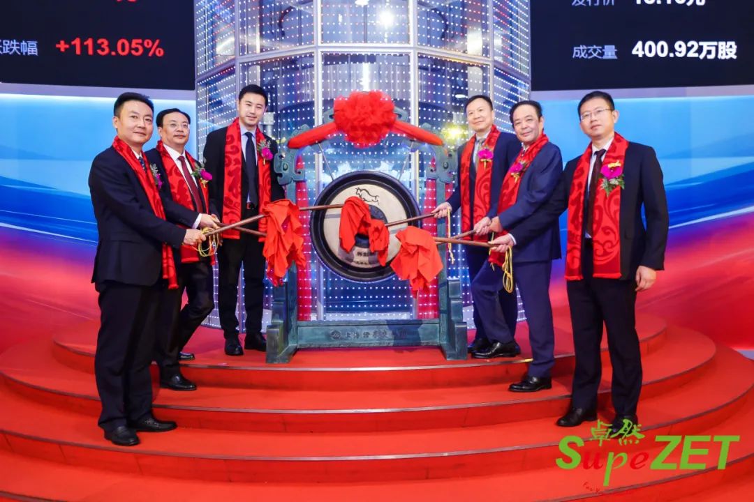 盛煌娱乐股份|未来已来 行则将至