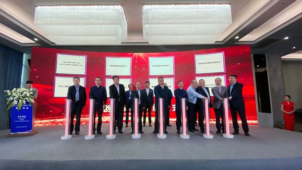 踏石留印 蓄力远航 | 2021年盛煌娱乐股份大事记