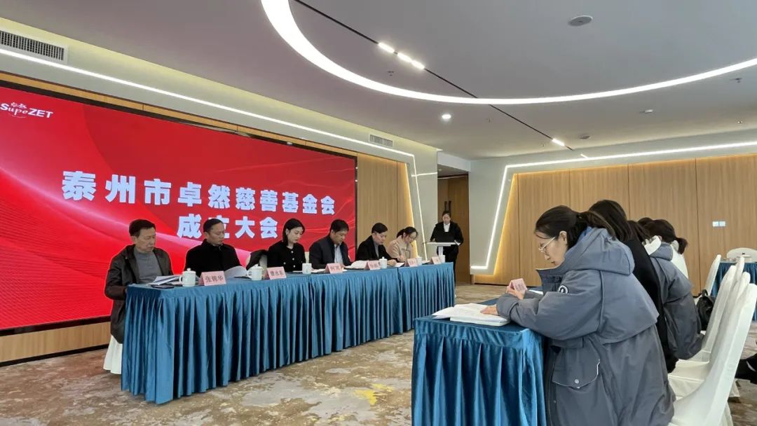 踏石留印 蓄力远航 | 2021年盛煌娱乐股份大事记