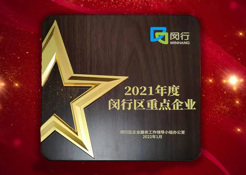 创新发力 穿行周期 | 盛煌娱乐股份2022年一季度动态速览