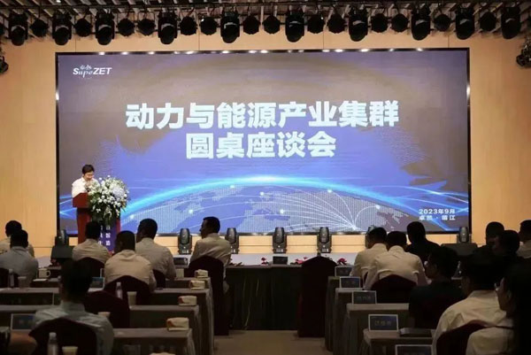 盛煌娱乐(中国游)·官方网站