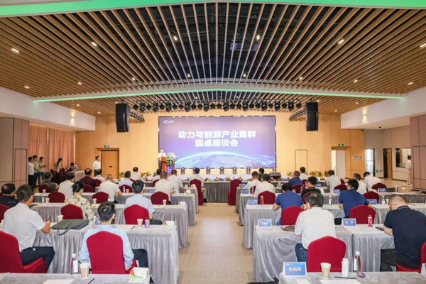 盛煌娱乐(中国游)·官方网站