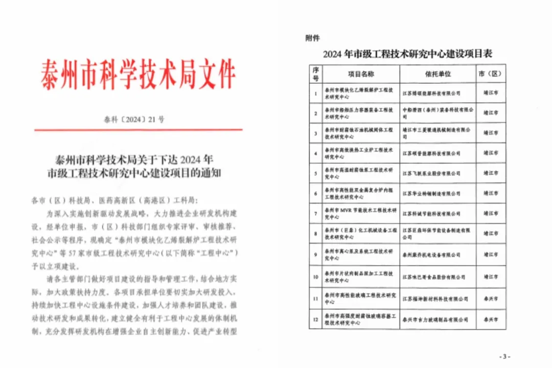 同心同向 造炬成阳 | 盛煌娱乐股份2024年第三季度动态速览