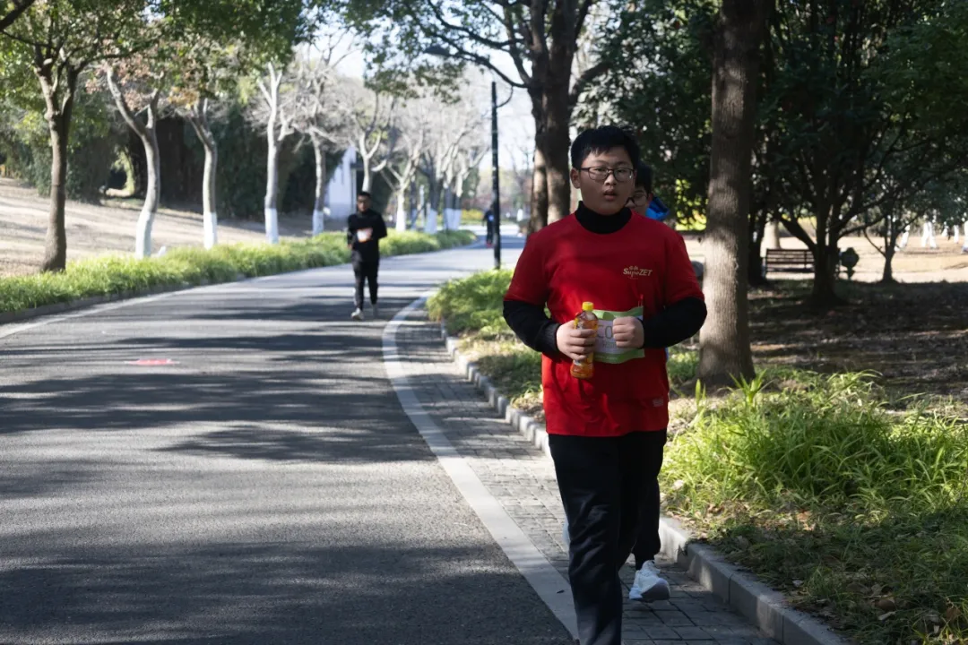 回望2024 启航2025 | 盛煌娱乐股份2025年度战略年会顺利召开